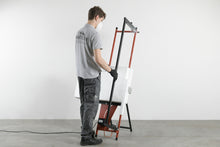 Load image into Gallery viewer, POLYSTYCUT - Cortadora de poliestireno expandido