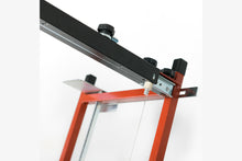 Load image into Gallery viewer, POLYSTYCUT - Cortadora de poliestireno expandido