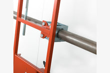 Load image into Gallery viewer, POLYSTYCUT - Cortadora de poliestireno expandido