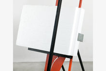 Load image into Gallery viewer, POLYSTYCUT - Cortadora de poliestireno expandido