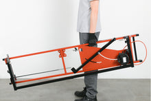 Load image into Gallery viewer, POLYSTYCUT - Cortadora de poliestireno expandido