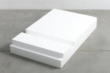 Load image into Gallery viewer, POLYSTYCUT - Cortadora de poliestireno expandido