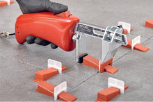 Load image into Gallery viewer, LEVMATIC AIR - Tenaza neumática RLS