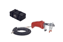 Load image into Gallery viewer, LEVMATIC AIR - Tenaza neumática RLS