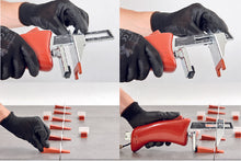 Load image into Gallery viewer, LEVMATIC AIR - Tenaza neumática RLS