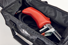 Load image into Gallery viewer, LEVMATIC AIR - Tenaza neumática RLS