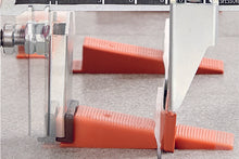 Load image into Gallery viewer, LEVMATIC AIR - Tenaza neumática RLS