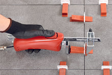 Load image into Gallery viewer, LEVMATIC AIR - Tenaza neumática RLS