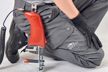 Load image into Gallery viewer, LEVMATIC AIR - Tenaza neumática RLS