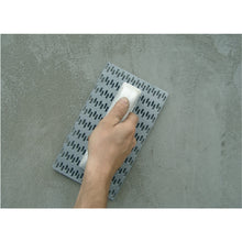 Load image into Gallery viewer, FAKIRO - Rascador para monocapa y mortero