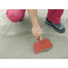 Load image into Gallery viewer, Rasqueta GINETTO