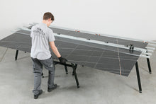 Load image into Gallery viewer, TSE 180 - Extensor para mesa de trabajo BM180/PLUS