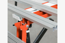 Load image into Gallery viewer, TSE 180 - Extensor para mesa de trabajo BM180/PLUS