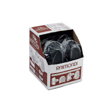 Load image into Gallery viewer, Rodilleras PRO