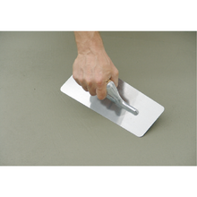 Load image into Gallery viewer, Llana lisa acero inoxidable 8x20cm