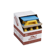 Load image into Gallery viewer, Espátula Goma intercambiable