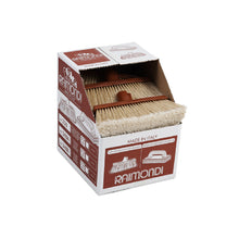 Load image into Gallery viewer, Escoba BATTISTA pelo blando