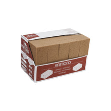 Load image into Gallery viewer, Esponja AVANA