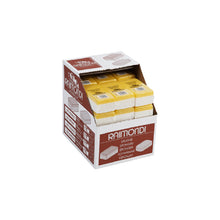 Load image into Gallery viewer, Esponja CELULOSA + RIGIDA