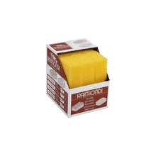 Load image into Gallery viewer, Esponja RÍGIDA abrasiva