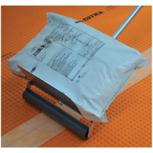 Load image into Gallery viewer, Rulo de prensar suelos