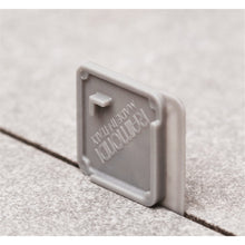 Load image into Gallery viewer, Cruceta DOUBLE - Separador para juntas 1-3 mm