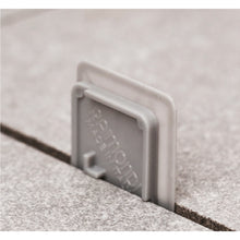 Load image into Gallery viewer, Cruceta DOUBLE - Separador para juntas 1-3 mm