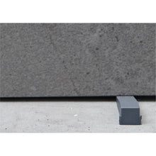 Load image into Gallery viewer, Rotocuña para juntas de 2 - 10 mm