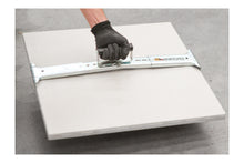 Load image into Gallery viewer, Asa extensible para movilizar placas de30 a 50 cm