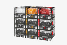 Load image into Gallery viewer, Base de nivelación de baldosas RLS HD - Junta 3 mm