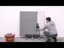 Load and play video in Gallery viewer, TYRREL - Carro de transporte de baldosas