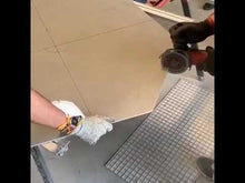 Load and play video in Gallery viewer, KOMPASS - Compás para cortes circulares