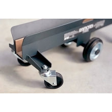 Load image into Gallery viewer, TYRREL - Carro de transporte de baldosas