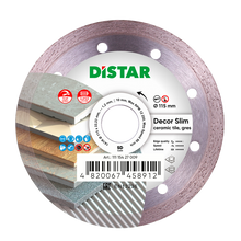 Load image into Gallery viewer, Disco Decor Slim
