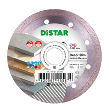 Load image into Gallery viewer, Disco Decor Slim
