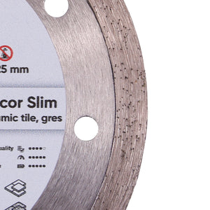 Disco Decor Slim