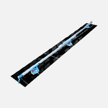 Load image into Gallery viewer, KERALIFT de 340x100 cm + 3 ventosas Pro-Grip + 2 soportes de seguridad (Art. 1D3)
