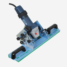 Load image into Gallery viewer, Perfiladora JOLLY EDGE + Disco 75B - Sigma Spain - Remate de Cantos
