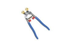 Load image into Gallery viewer, Tenaza para mosaico y baldosas duras vitrificadas
