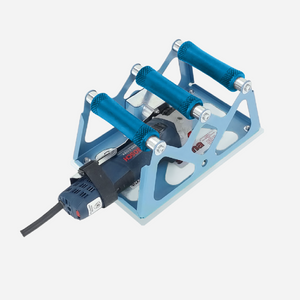 Mini-maceadora eléctrica (Art. 42F)