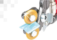 Load image into Gallery viewer, Tenaza para mosaico y baldosas duras vitrificadas
