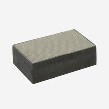 Load image into Gallery viewer, Lima Diamante 60/100/200 - Sigma Spain - Remate de Cantos
