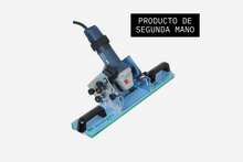 Load image into Gallery viewer, Perfiladora JOLLY EDGE - Segunda mano
