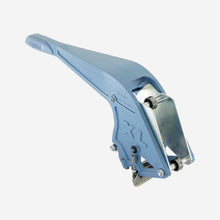 Load image into Gallery viewer, Cortadora SIGMA XL 205 cm (12D1) - Sigma Spain - Cortadoras
