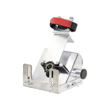 Load image into Gallery viewer, FIXOCUT dispositivo para ranurar baldosas sistema FIXOTILE

