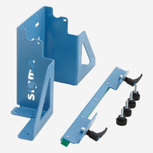 Load image into Gallery viewer, KIT de fijación a banco para JOLLY EDGE - Sigma Spain - Accesorios
