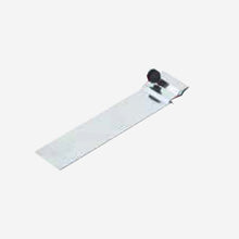 Load image into Gallery viewer, Tope para escuadra 260 mm para serie 4 (Art. 19N) - Sigma Spain
