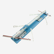 Load image into Gallery viewer, Cortadora SIGMA XL 205 cm (12D1) - Sigma Spain - Cortadoras
