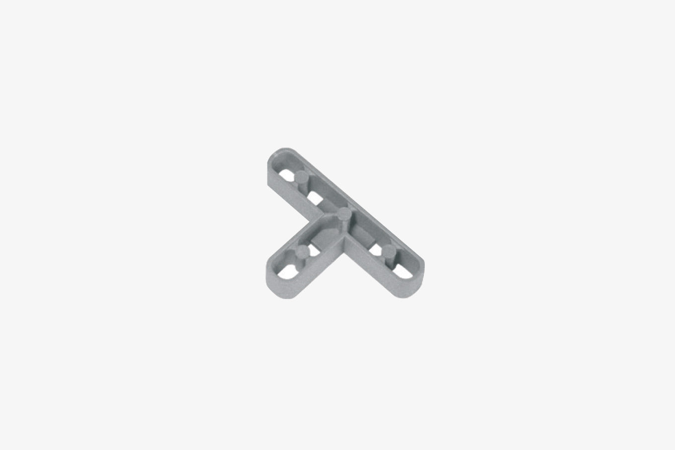 separador-cruceta-t-perforada-junta-8-mm-apolo-tools