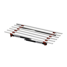 Load image into Gallery viewer, Mesa de trabajo modular BM180 MkII
